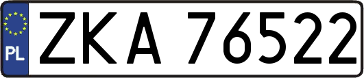 ZKA76522