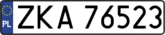 ZKA76523