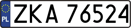 ZKA76524