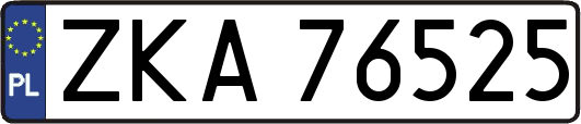 ZKA76525