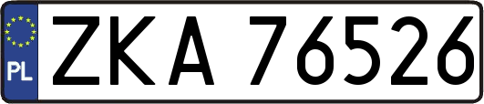 ZKA76526