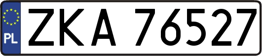 ZKA76527