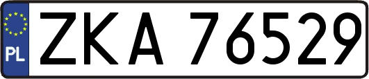 ZKA76529