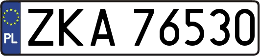 ZKA76530