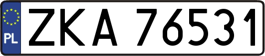 ZKA76531