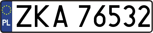 ZKA76532