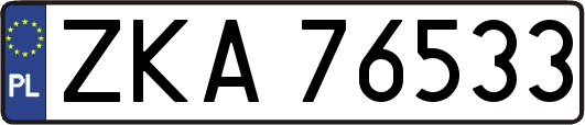 ZKA76533