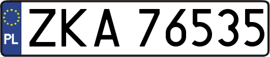 ZKA76535