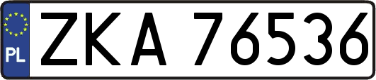 ZKA76536