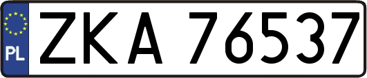 ZKA76537