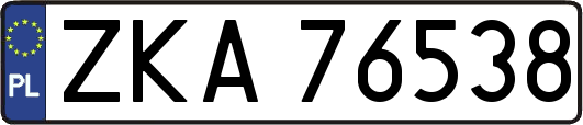 ZKA76538
