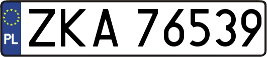 ZKA76539