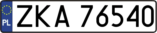 ZKA76540