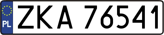 ZKA76541
