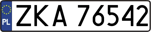 ZKA76542