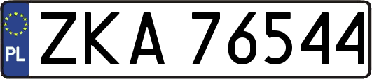 ZKA76544