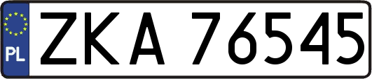 ZKA76545