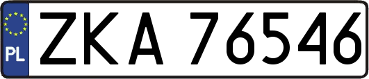 ZKA76546