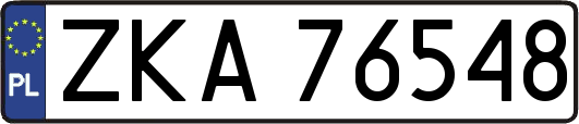 ZKA76548