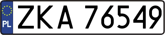 ZKA76549