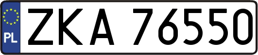 ZKA76550