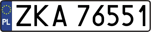 ZKA76551
