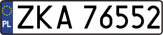 ZKA76552