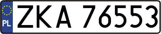ZKA76553