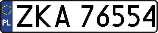 ZKA76554