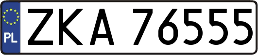 ZKA76555