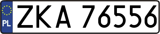 ZKA76556