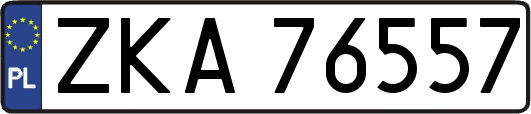 ZKA76557