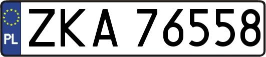 ZKA76558