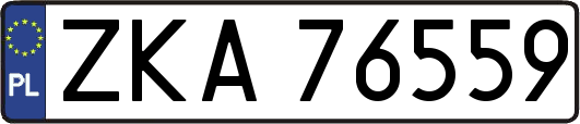 ZKA76559