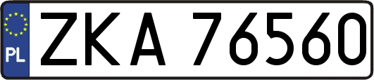 ZKA76560