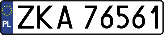 ZKA76561