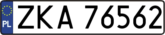 ZKA76562