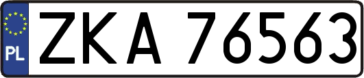 ZKA76563