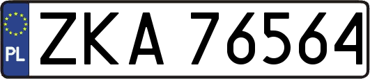 ZKA76564
