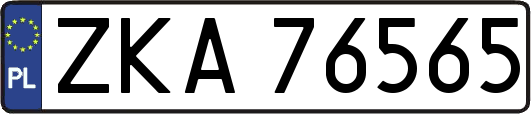ZKA76565