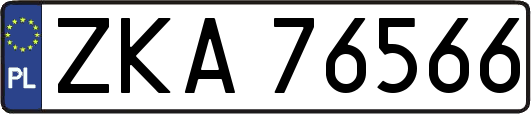 ZKA76566