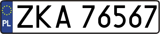 ZKA76567