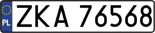 ZKA76568