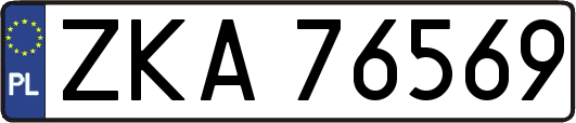 ZKA76569