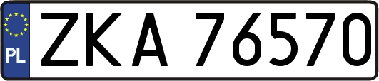 ZKA76570