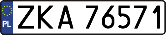 ZKA76571
