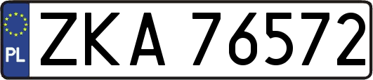 ZKA76572