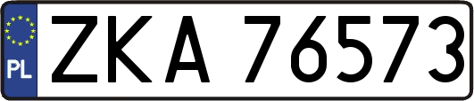 ZKA76573