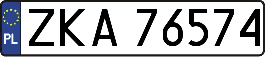 ZKA76574