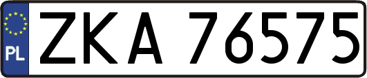 ZKA76575